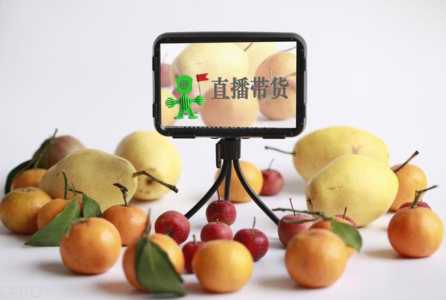 農業(yè)大數據平臺