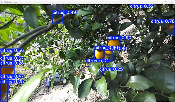種植過(guò)程溯源