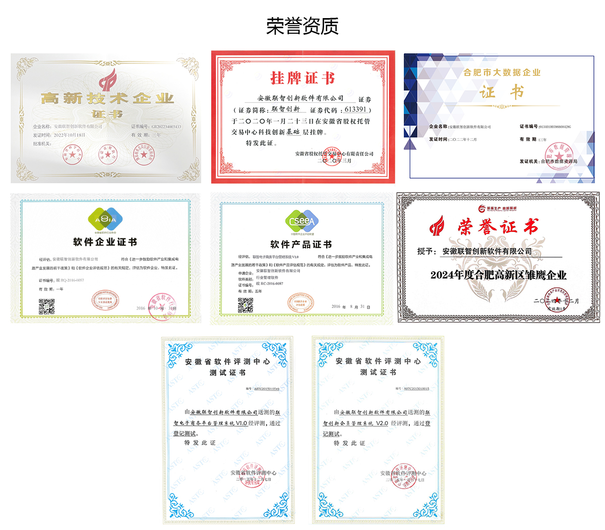 榮譽資質(zhì)_01_01.jpg